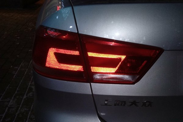 大众桑塔纳1.5l手动风尚版,大众桑塔纳2019款1.5l手动风尚