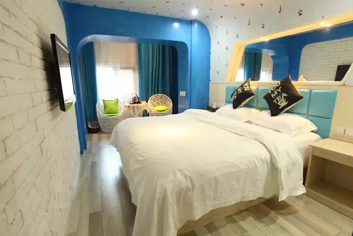 魔都情人节,在上海情人节怎么过浪漫而有意义