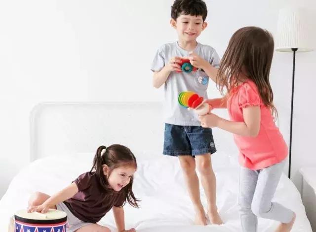 音乐玩具儿童视频,宝宝音乐玩具推荐1-2岁合集