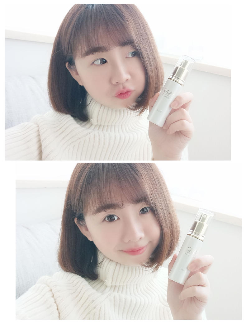 祛黄提亮和美白是一样的吗,33岁熬夜暗黄用哪款精华抗老