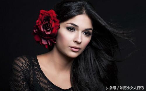 当迷失在婚外情里,婚外情爱恨交错