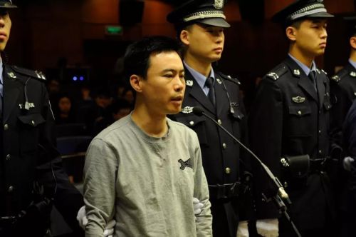 王欣与快播视频,王欣与快播事件