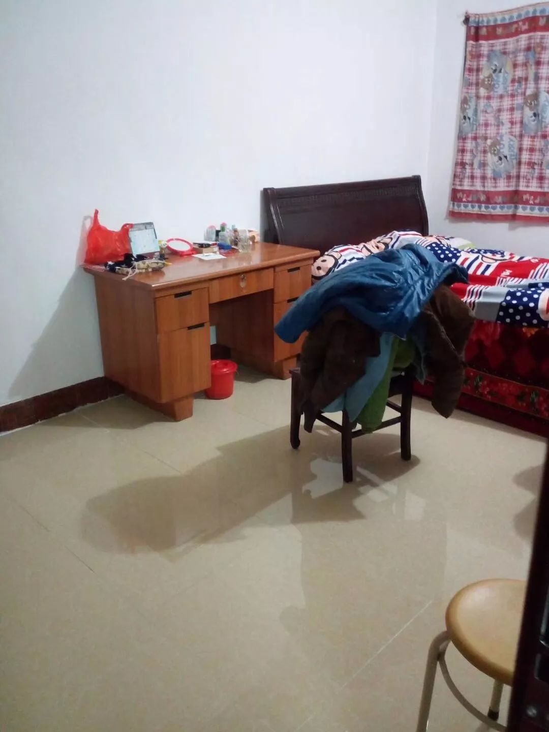 2024梅州楼市最新行情,梅州2018年楼市如何