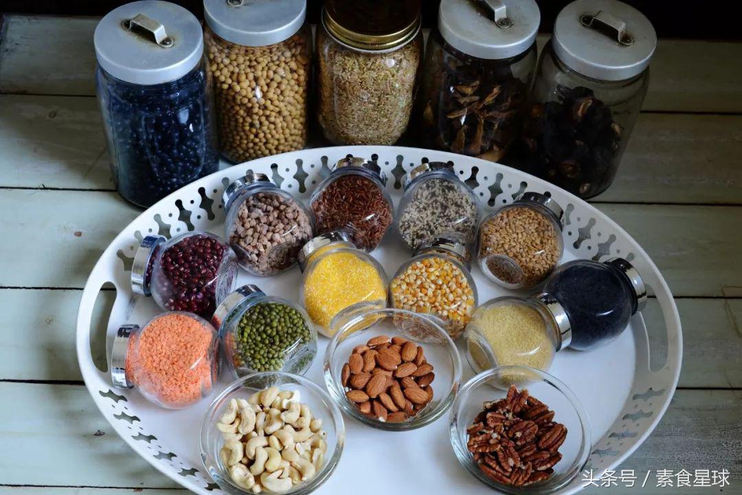 最实用最漂亮的厨房,最美的厨房效果图