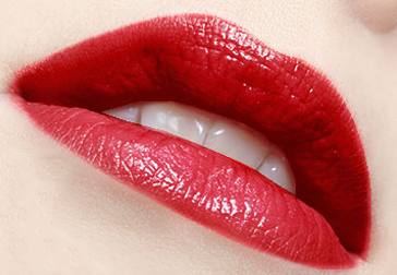 情人节怎么撩男神,情人节如何撩男朋友