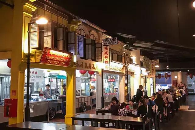 不太累的厦门旅游攻略,不累且便宜的亲子游