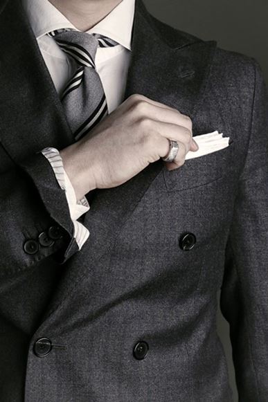 情人节的礼物为你们准备好了,情人节你们最想要什么