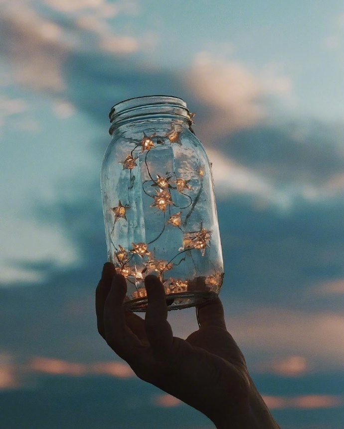 想让自己过得快乐一点远离男人,想让自己美丽高贵有趣吗