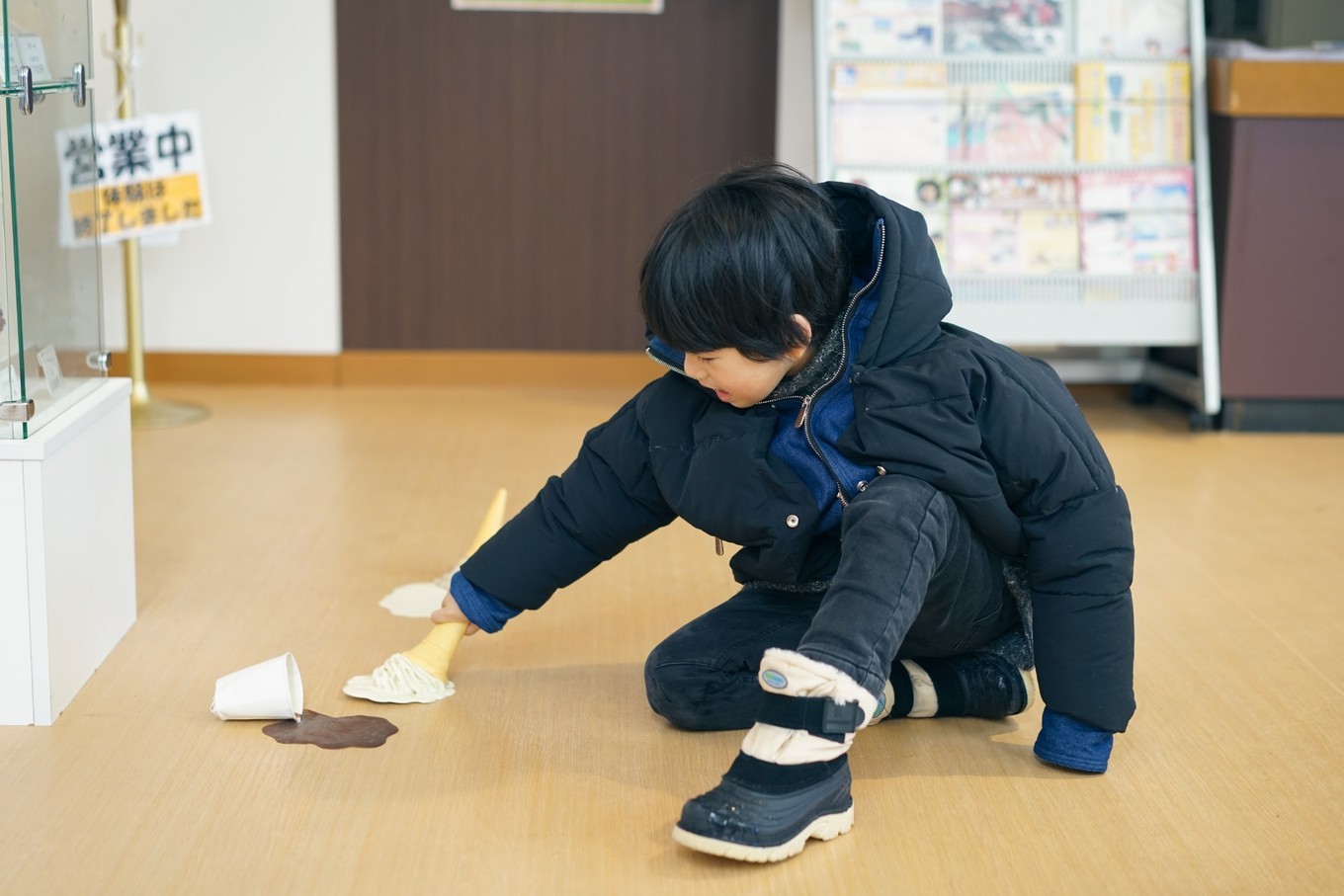 handycam,handycam亲子游