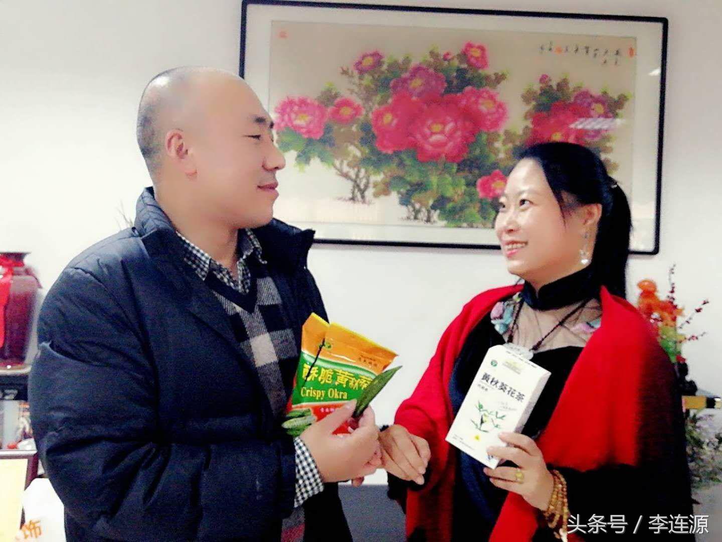 黑哥专业团队实力,黑哥专业团队正能量