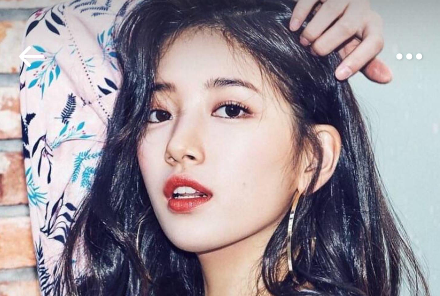 mac口红最火的色号,Mac口红热门色号推荐