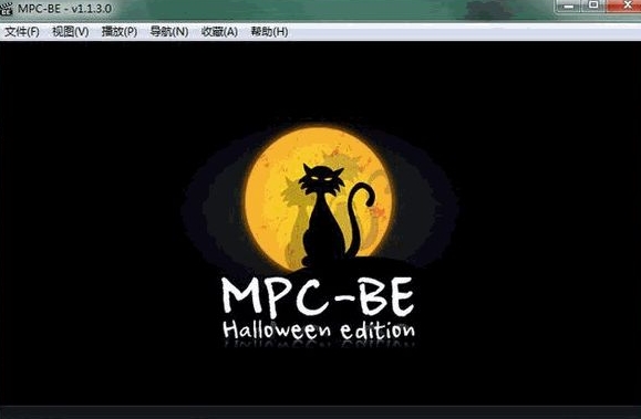 这几款*放播**器,让你*放播**所有的视频格式文件!