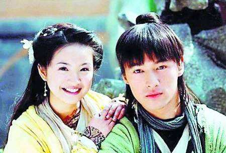 胡歌代表作有哪些,那些年胡歌唱过的歌