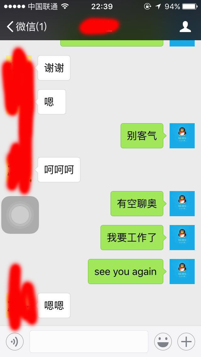 bios设置错误无法亮机怎么办,电脑开机就进入bios界面怎么解决