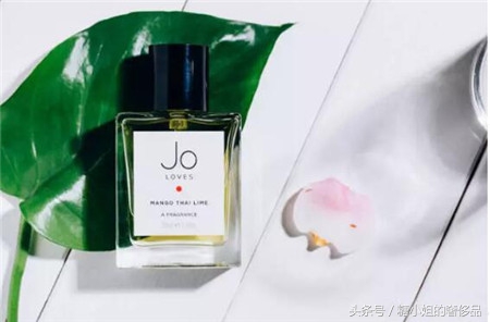 有哪些香水闻一次就可以让人记住,让女人一闻就能记住你的香水