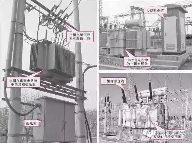 变压器电力材料品牌排行,变压器主要材料厂家