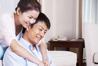 为啥未婚女性不建议做妇检,妇检必须做的几个项目