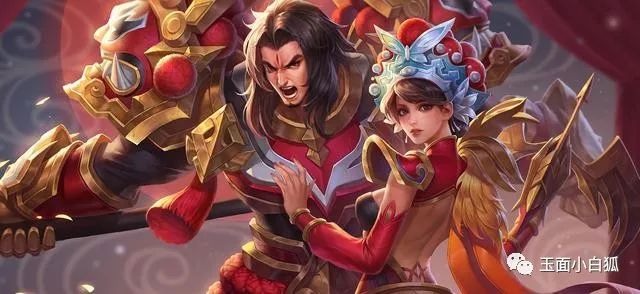 王者荣耀春节七大重磅活动曝光,王者荣耀春节活动详细攻略