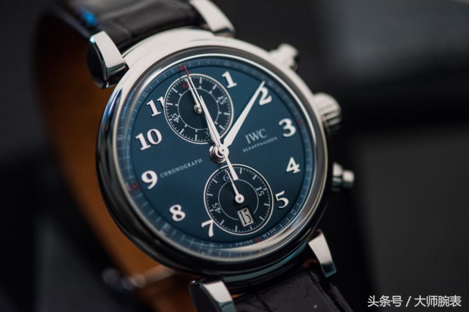 情人节给老婆买卡地亚手表,手表情侣款一对正品卡地亚