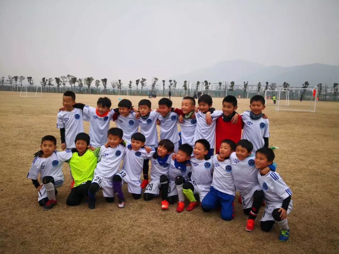 幸运星康城实验实力,幸运星冠军