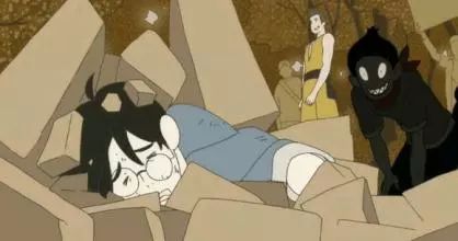 运势玄学指南,运势玄学讲解