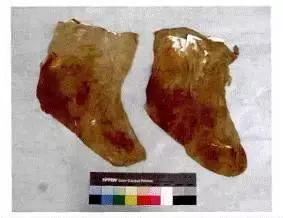 袜业源流史完整版,袜业源流史连载五