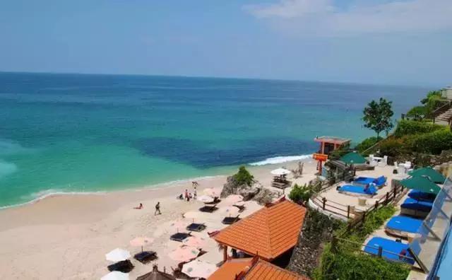 巴厘岛旅游攻略大全最新,印尼巴厘岛旅游攻略