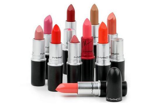 macys娴锋窐,mac缇庡浗瀹樼綉鐩撮偖涓浗