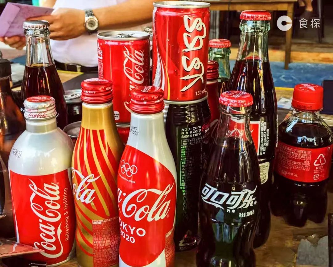 沙巴一日游必去的地方,沙巴旅行带你逛逛沙巴的海鲜早市