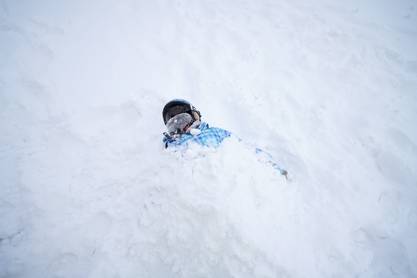 handycam,handycam亲子游