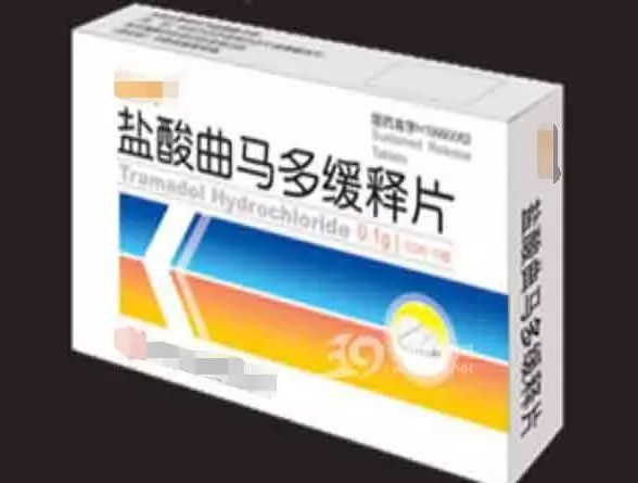 旅行不要带什么,旅行不要带太多东西