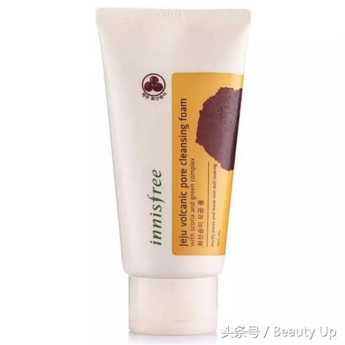 口碑最好十大洗面奶女士排行榜,十大品牌洗面奶旗舰店官方正品