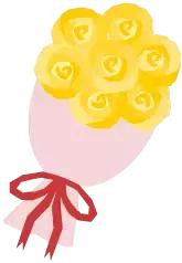 烟台人有什么外号 (烟台的外号)