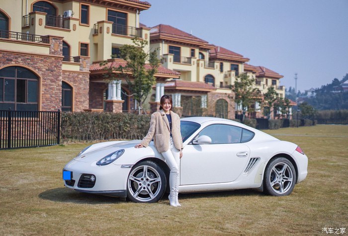 保时捷macanturbos自驾川藏,保时捷macan跑高速旅游