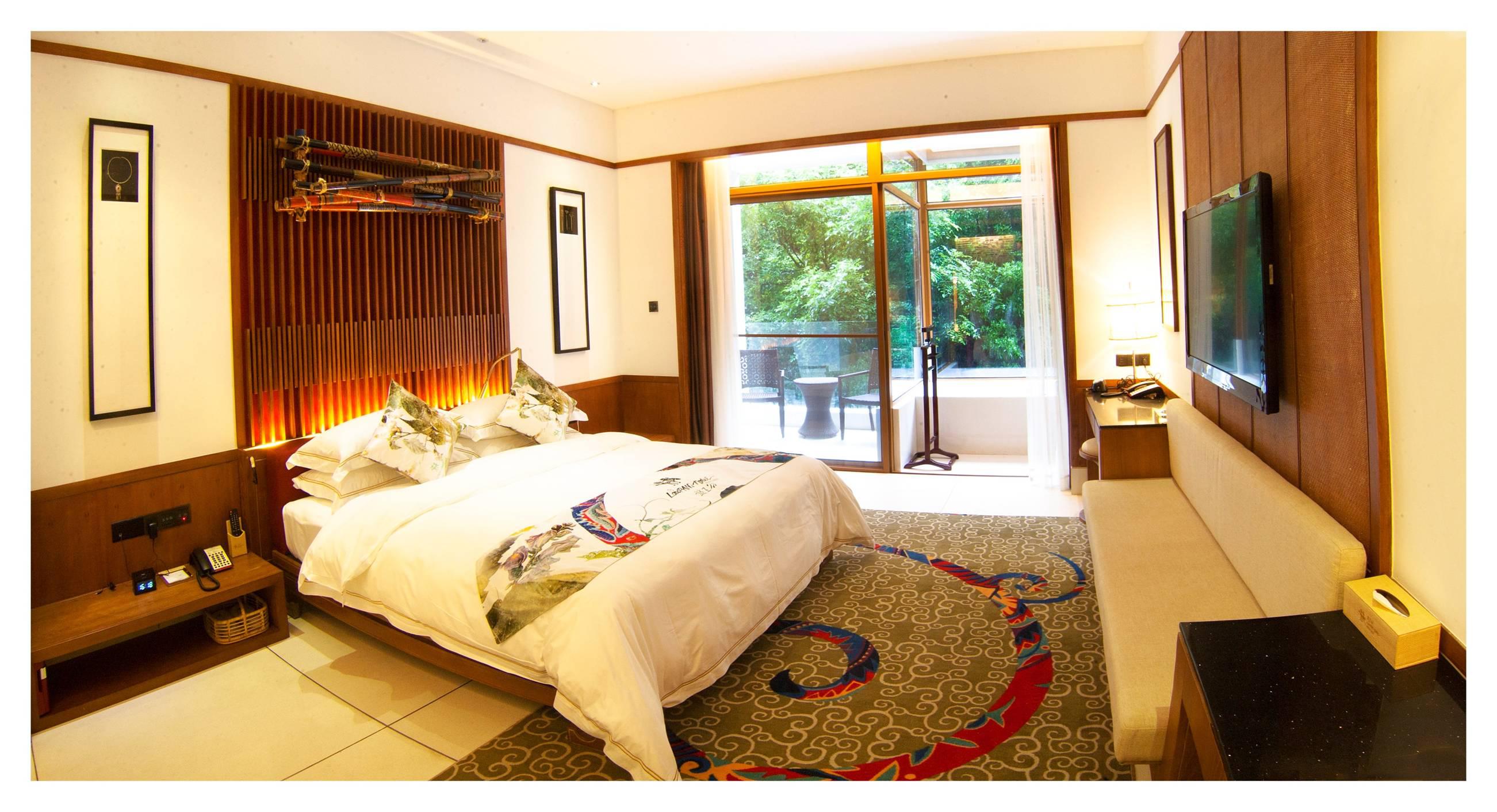 新春旅行去哪里,新春出游目的地