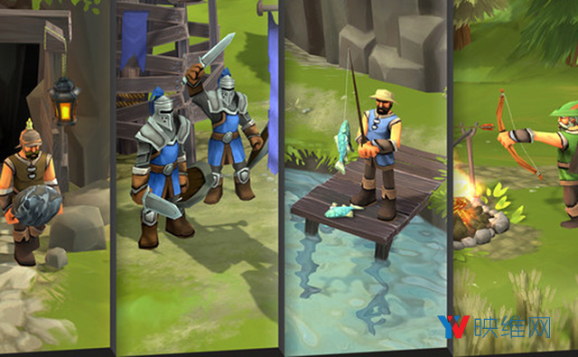 steamvr每次进去重新设置,steamvr游戏电脑配置