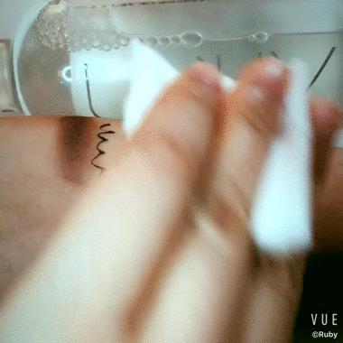 油皮卸妆推荐测评学生党,三款大牌卸妆测评踩雷