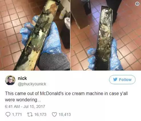 除了博弈还有没有更好的生存之道,除了低价策略还有什么方法