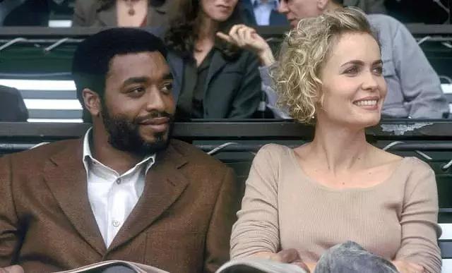 伍迪艾伦电影解说,伍迪艾伦的电影