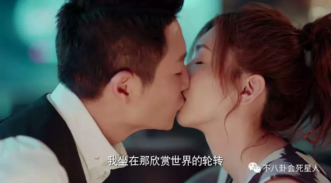 一脚定江山角色,一脚定江山演员现状