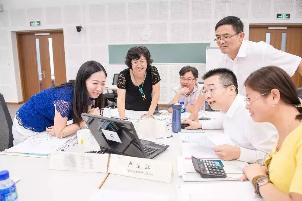 cfo如何帮助公司上市,cfo内参完整版