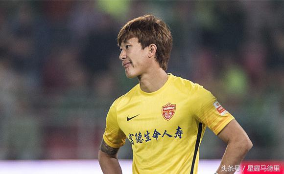 国安新门神深度解析,国安门将澄清