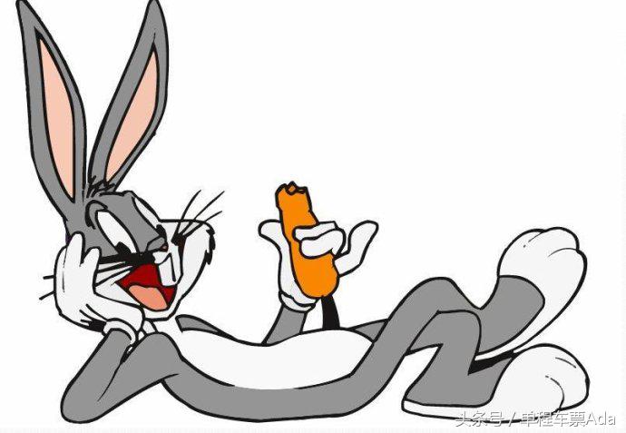 20年前经典动画片,盘点童年看过的10部经典动画片