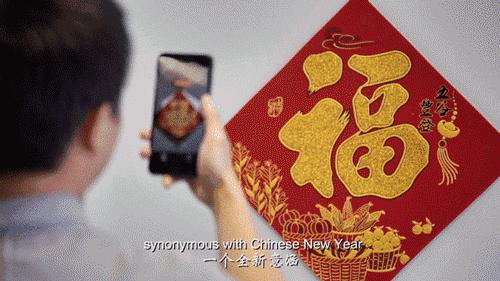 discovery科技探索,discovery发现与探索