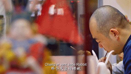 discovery科技探索,discovery发现与探索