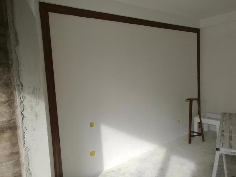 公园时代保定装修,保定公园时代小区鸟瞰图