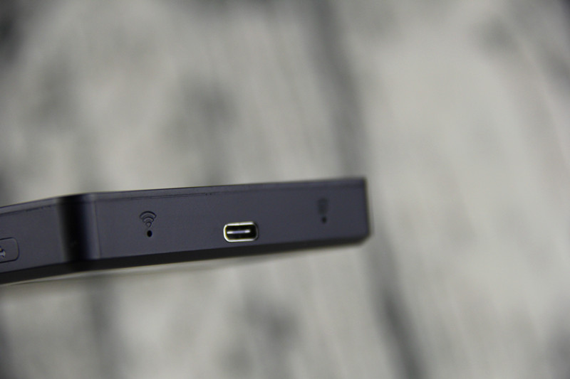 移动硬盘怎么当云盘用,移动硬盘能连接但是无法读取