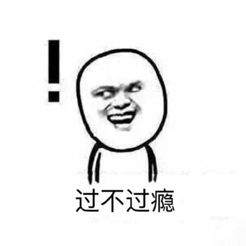 电脑开机出现nosignal然后黑屏,电脑开机显示nosignal后黑屏