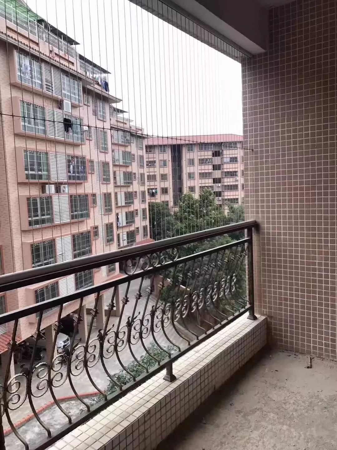 2024梅州楼市最新行情,梅州2018年楼市如何