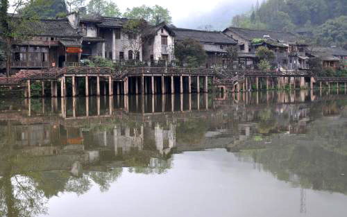 怎么0基础p图,如何p照片